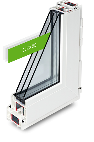 окна Славянск-на-Кубани