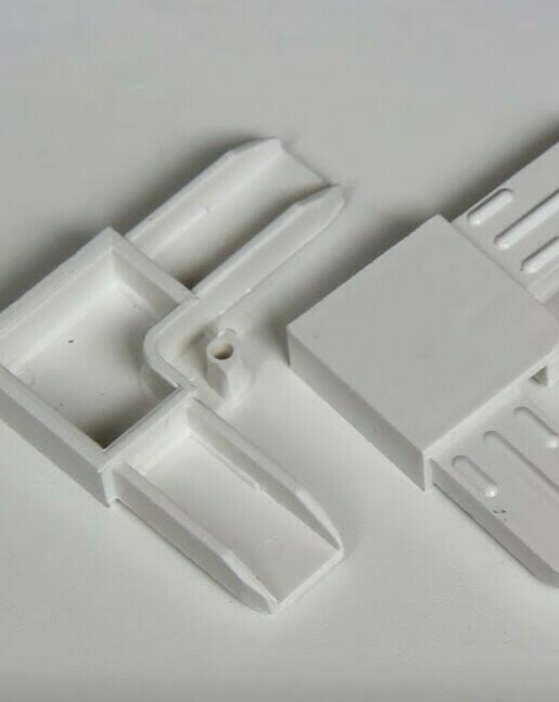 угол москитной сетки