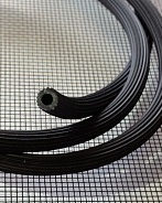 шнур для москитной сетки