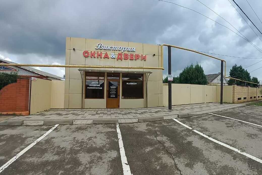 Краснодарском крае.  в населенных пунктах ст. Петровская, ст. Черноерковская, х.Верхний, хутор бараниковский, Тиховский, Анастасиевская,  Голицын, Ачуево, Голубая нива, Гривенская, Губернаторский, Забойцкий, Ивановская, Троицкий, Калабатка, Крымск, Темрюк, Курчанская, Кулики, Октябрьский, Маевский, Мирный, Магукорово, Нищадимовский, Новониколаевская, Ольгинская, Протичка, Рисовый , Коржевский, Светлый путь, Семисводный, Сербино, Старонижестеблиевская, Троицкий, Трудобеликовский, Ханьков, Целинный, Чебурголь, Черный Ерик , Чегрина, Элитный, Кубрис, Крикуны, Заря, Хуторок, Приазовец, 